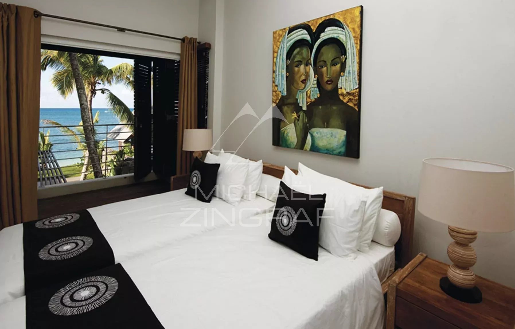 d4744a352b8b6d604c0473b824c187a0_89c2ee6ade_1796-original