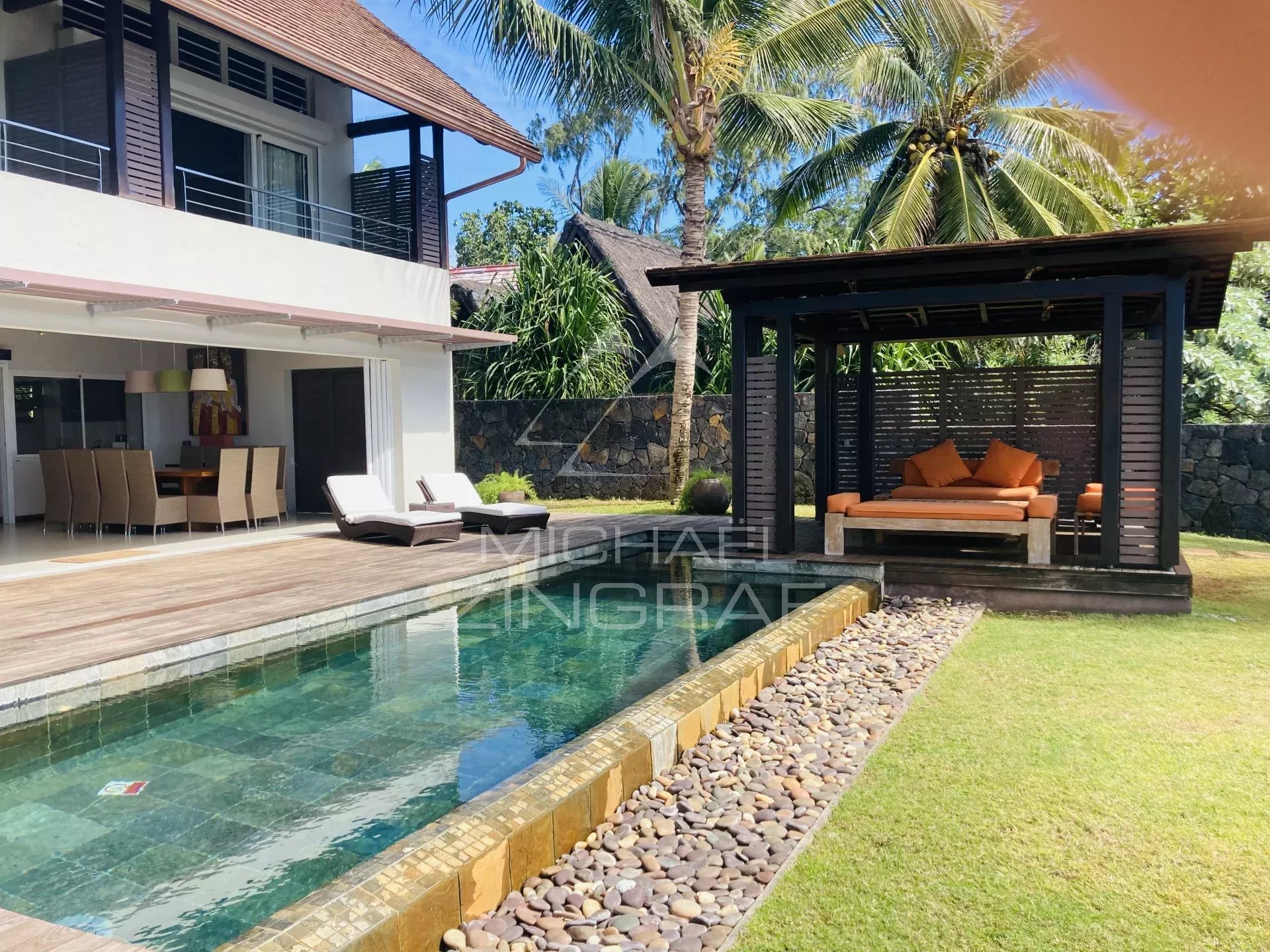 d85c790ec88a930a54dea9df1fd719fb_3c8c7e3239_1920-original