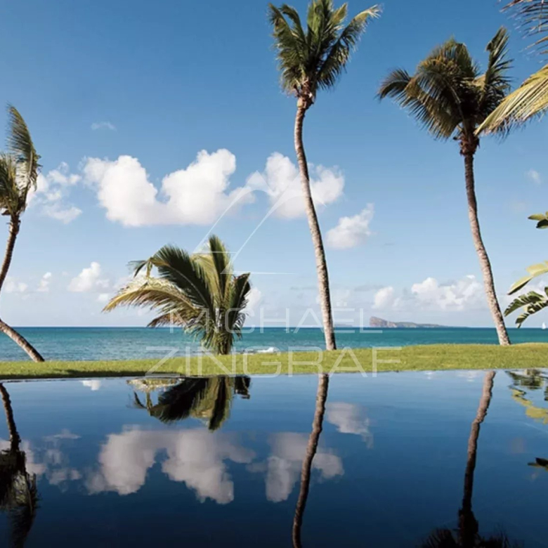 vente appartement Antibes