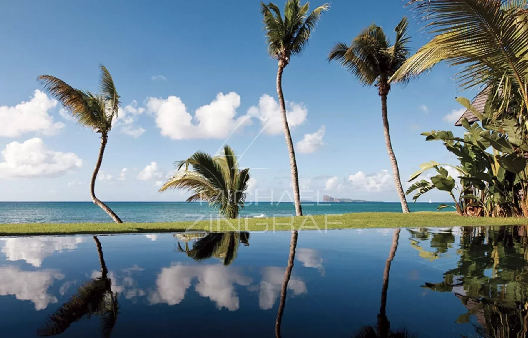 fc9aa156a53a3fdf19a65b1307776ab3_ba3edbfdb5_1796-original