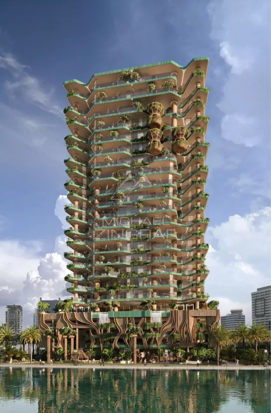 14e689b13f22d0ab7077916dd0625597_1913e59287_1448-original