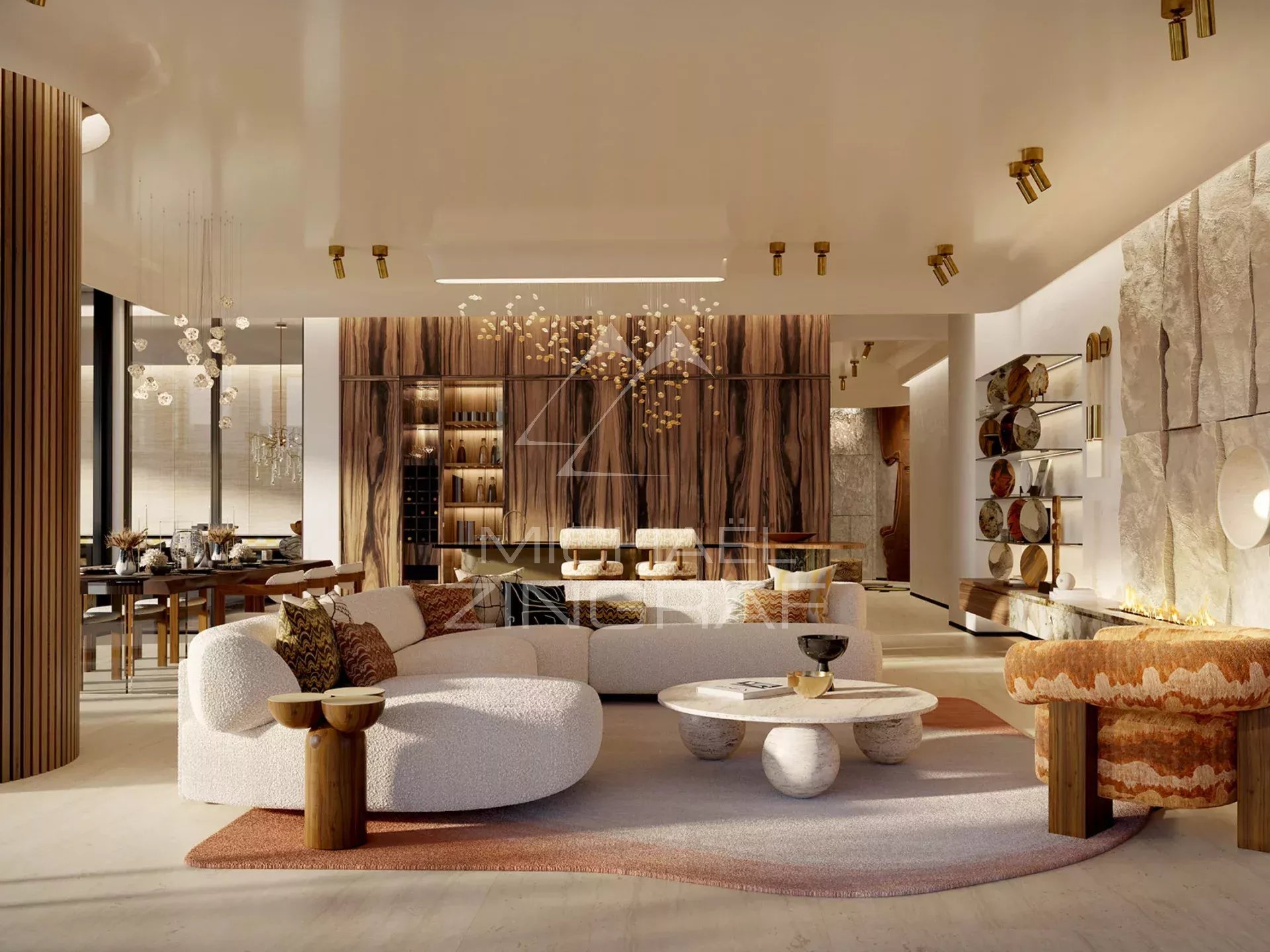 51f7a0de0f9d797fd65409e7b590612e_f1d718e051_1920-original