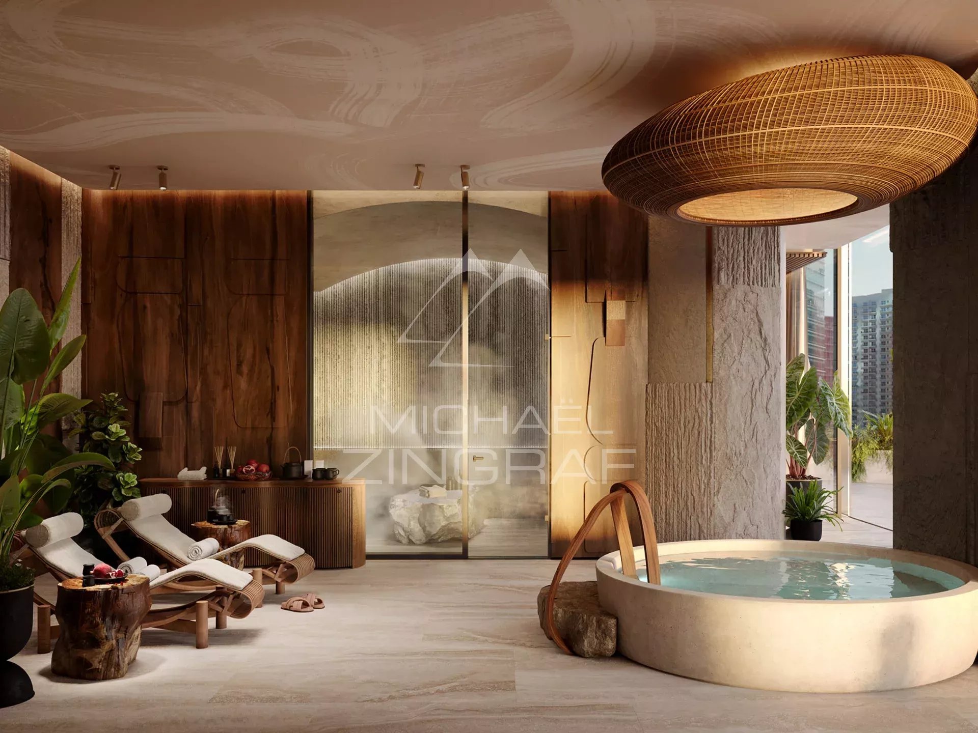 55093903780f729b50c3a65bda74a78d_5cb3e2ddf2_1920-original