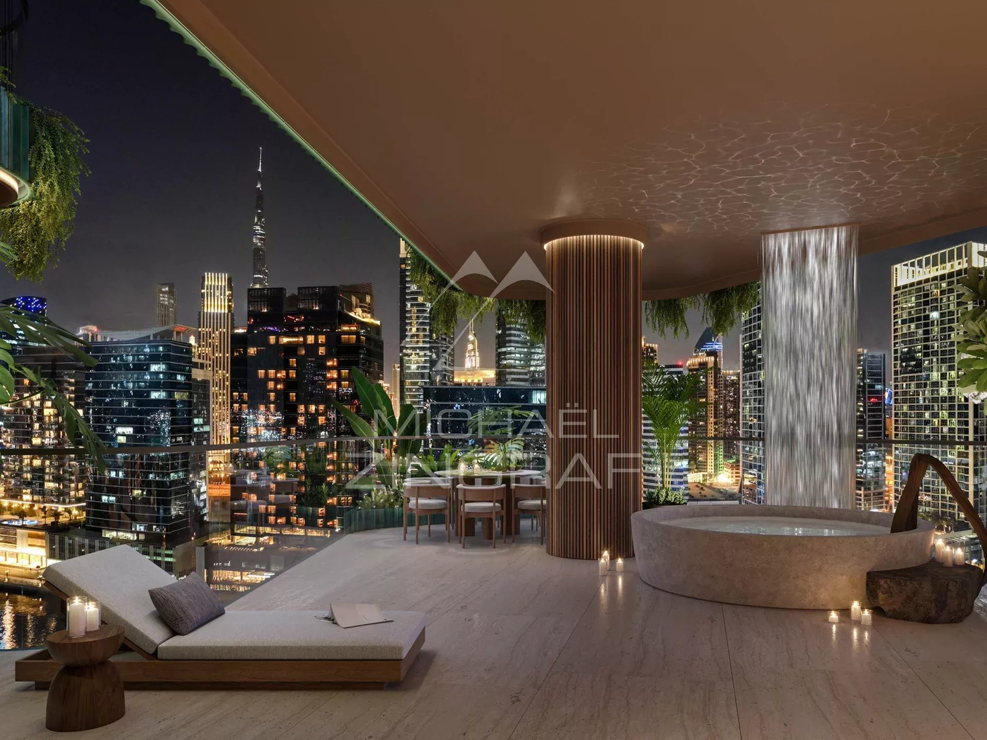 60067304ac98b745342062d938021731_6c750810ff_1920-original