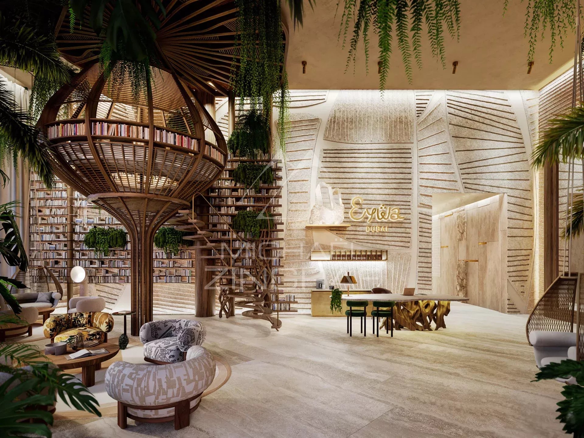 6b858bec5a4930386d2b82a578894aac_bb5333df5f_1920-original