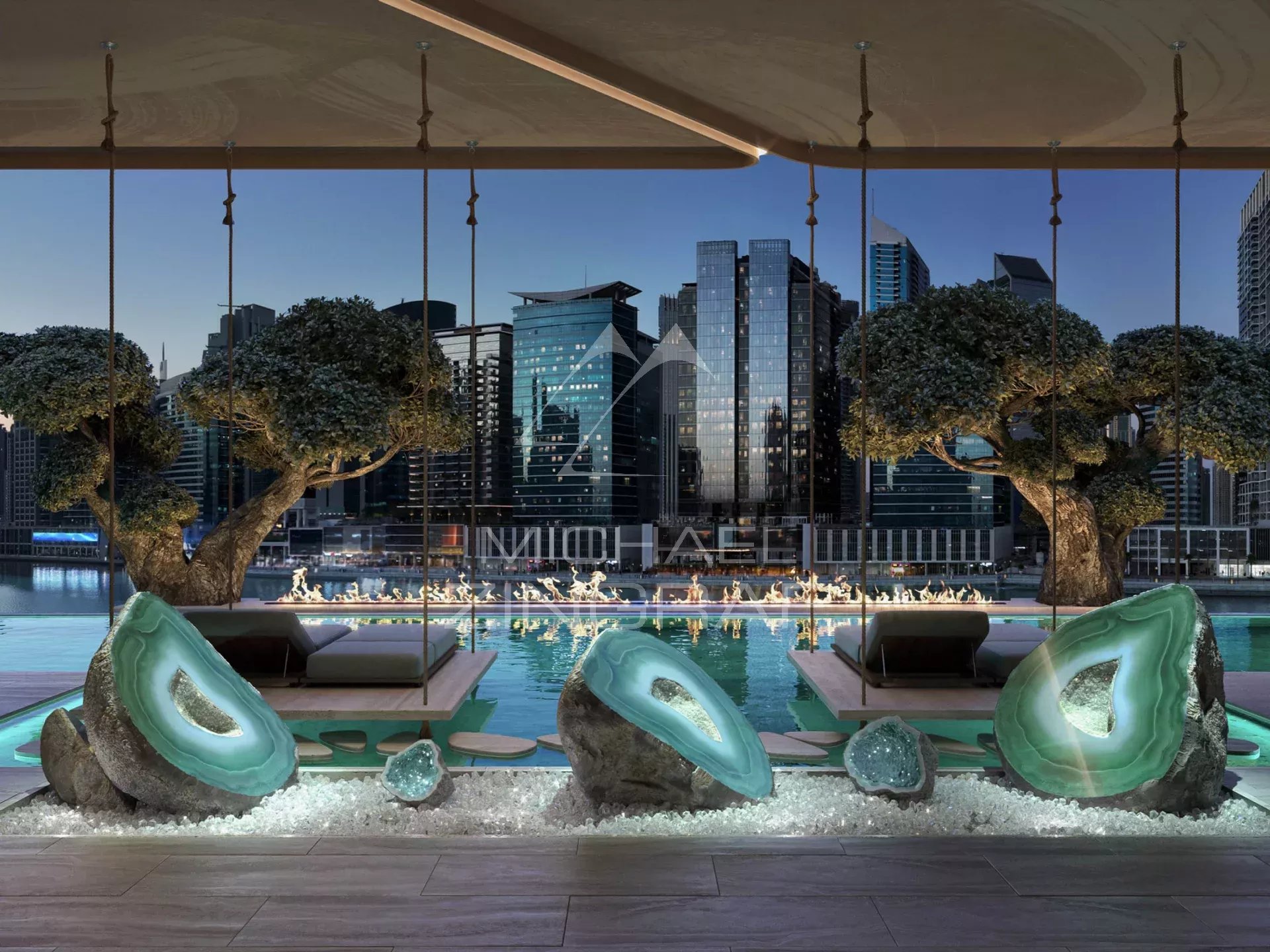 6bc5053a53284200413defeba45947cd_55f612b6ee_1920-original