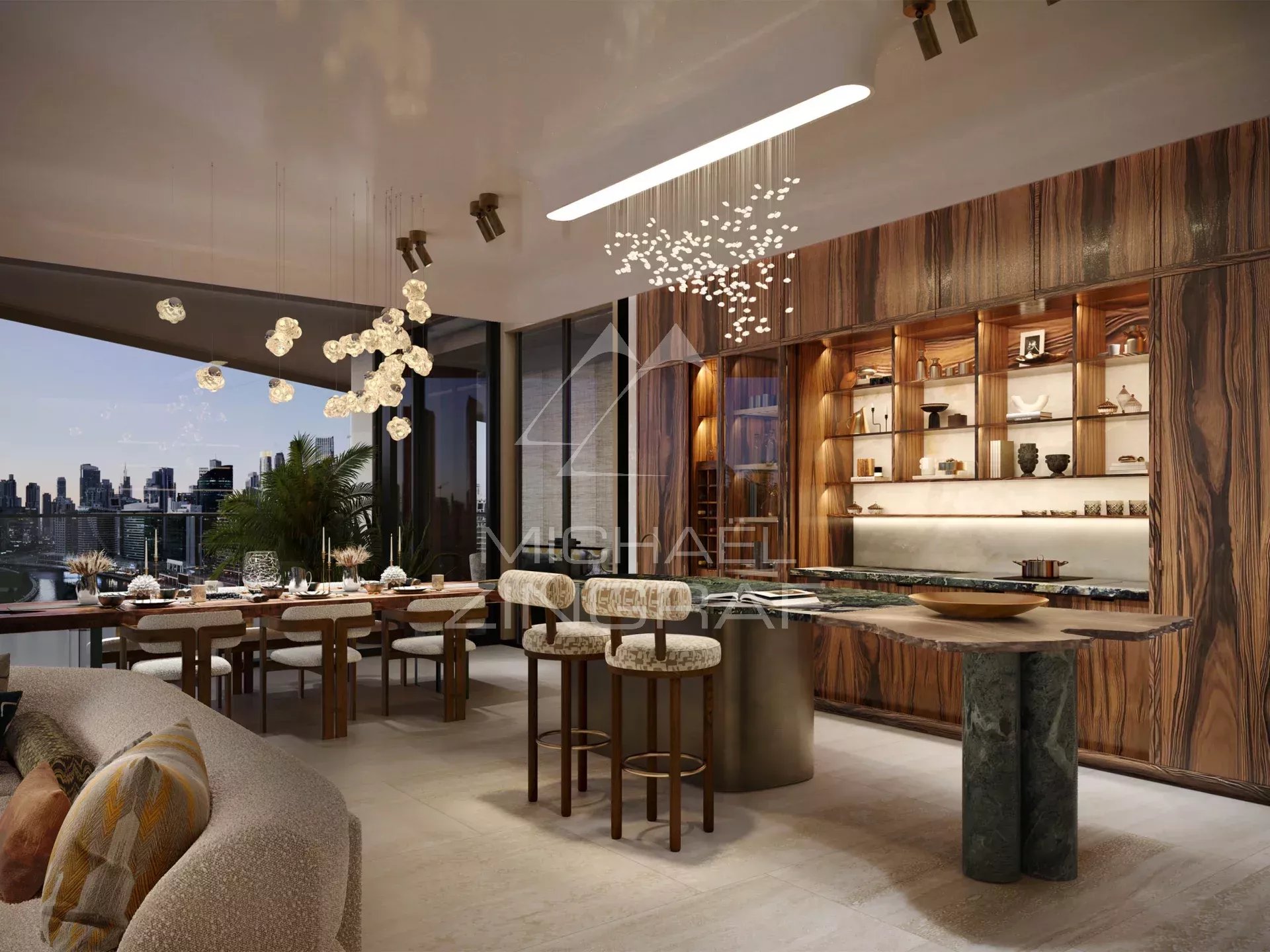 d66fb5a14145bc5d2e6ce668e88871d1_4a0aab6923_1920-original