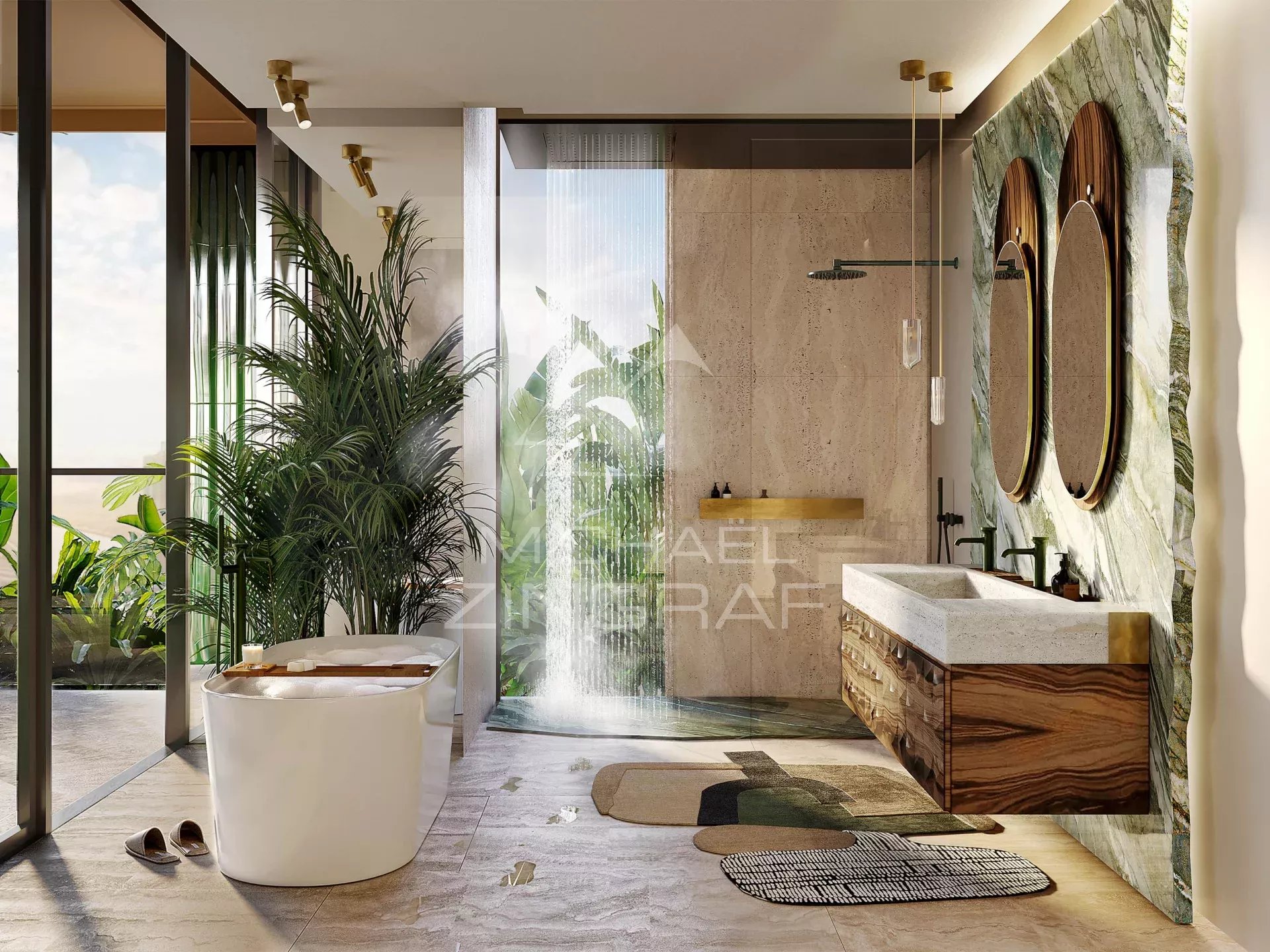 e68db5c47cc816b824977beefd60acc6_ba80b685d2_1920-original