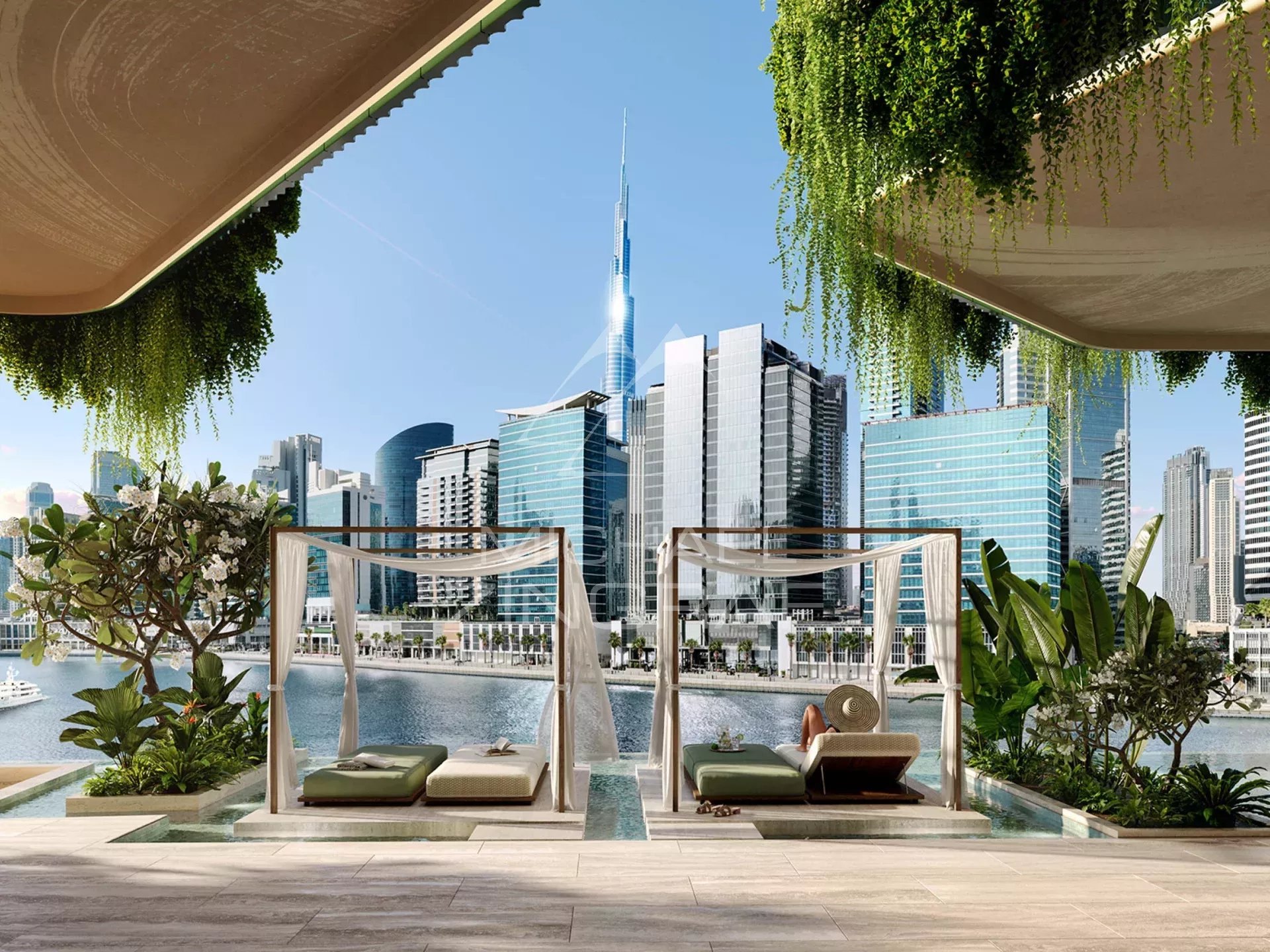 f9a1b3e16427cbec1c36d2a18a728c4b_4810cdf068_1920-original