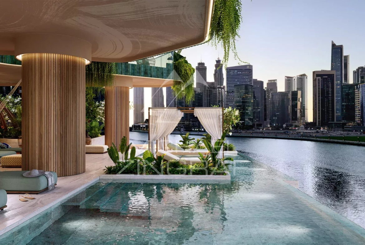 1170
