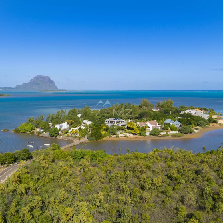Photo de bien immobilier de luxe | Propriétés De Charme