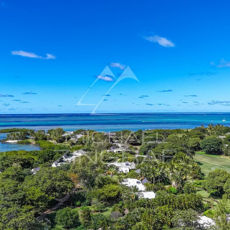 Photo de bien immobilier de luxe | Propriétés De Charme