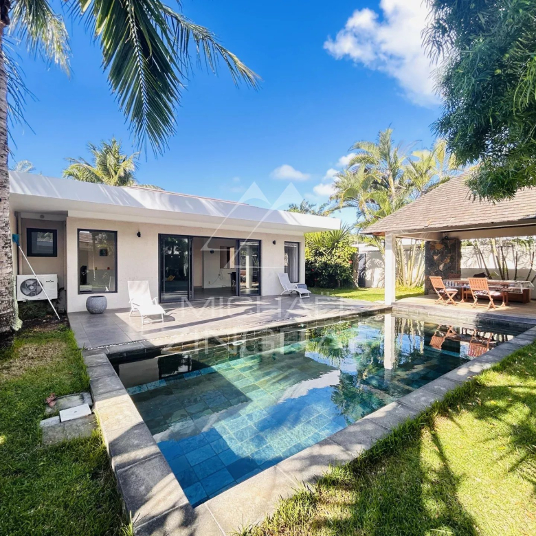 Photo de bien immobilier de luxe | Propriétés De Charme