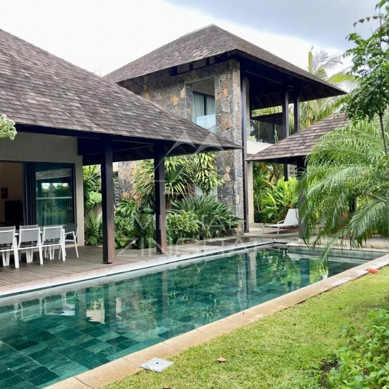 Photo de bien immobilier de luxe | Propriétés De Charme