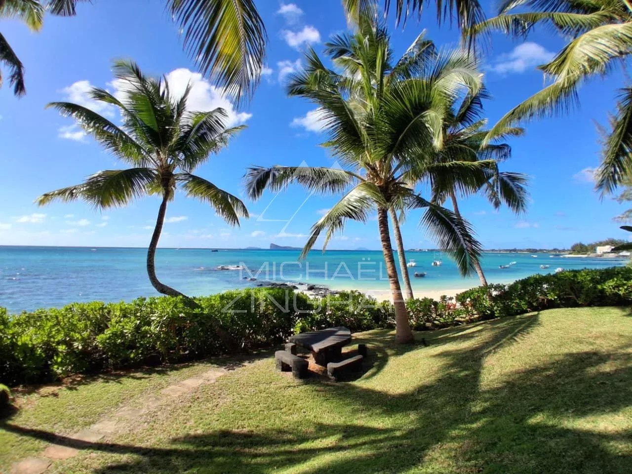 c353244d029bd3b1793a6ffd2566f26a_dcd3d37c35_1280-original