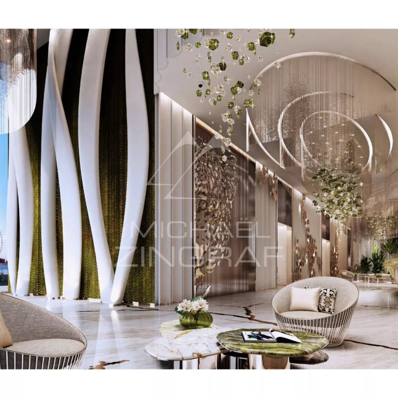 Photo de bien immobilier de luxe | Propriétés De Charme