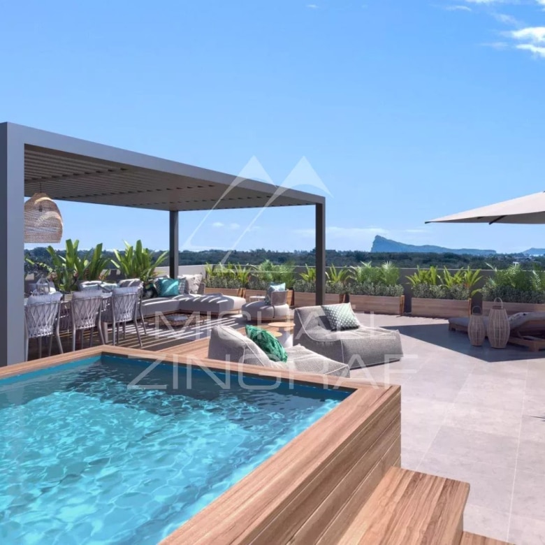 Photo de bien immobilier de luxe | Propriétés De Charme
