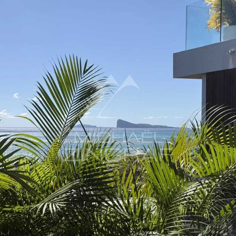 Luxury real estate photo | Charming Properties