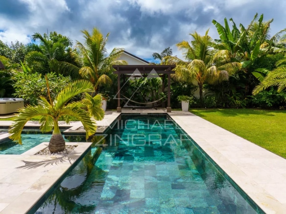 Photo de bien immobilier de luxe | Propriétés De Charme