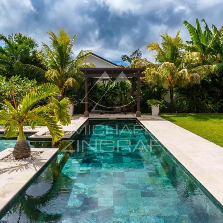 Luxury real estate photo | Charming Properties