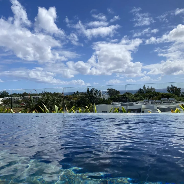 Luxury real estate photo | Charming Properties