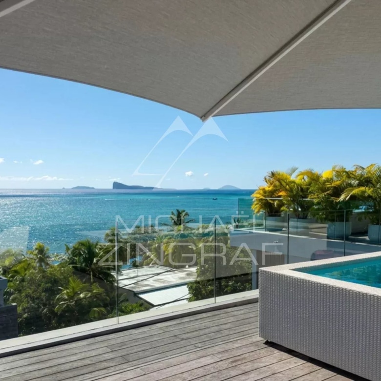 Photo de bien immobilier de luxe | Propriétés De Charme