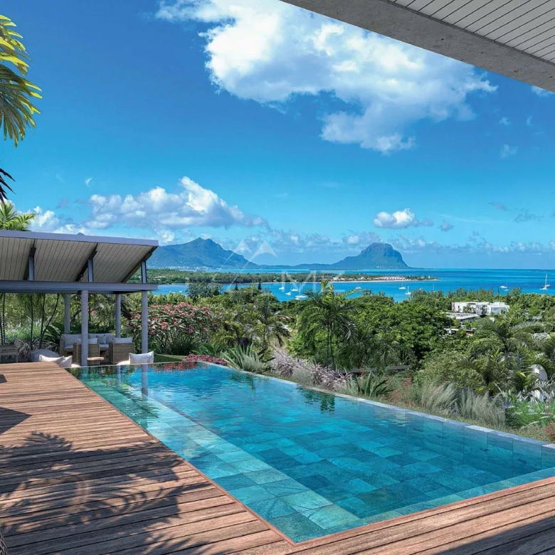 Photo de bien immobilier de luxe | Propriétés De Charme