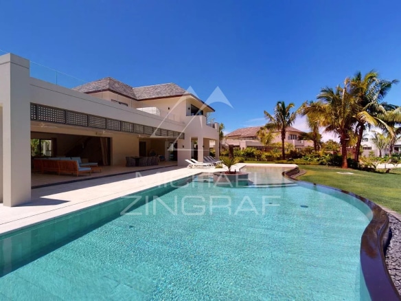 Photo de bien immobilier de luxe | Propriétés De Charme