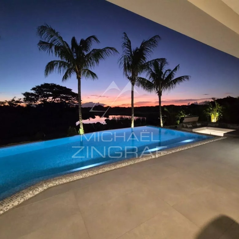 Photo de bien immobilier de luxe | Propriétés De Charme