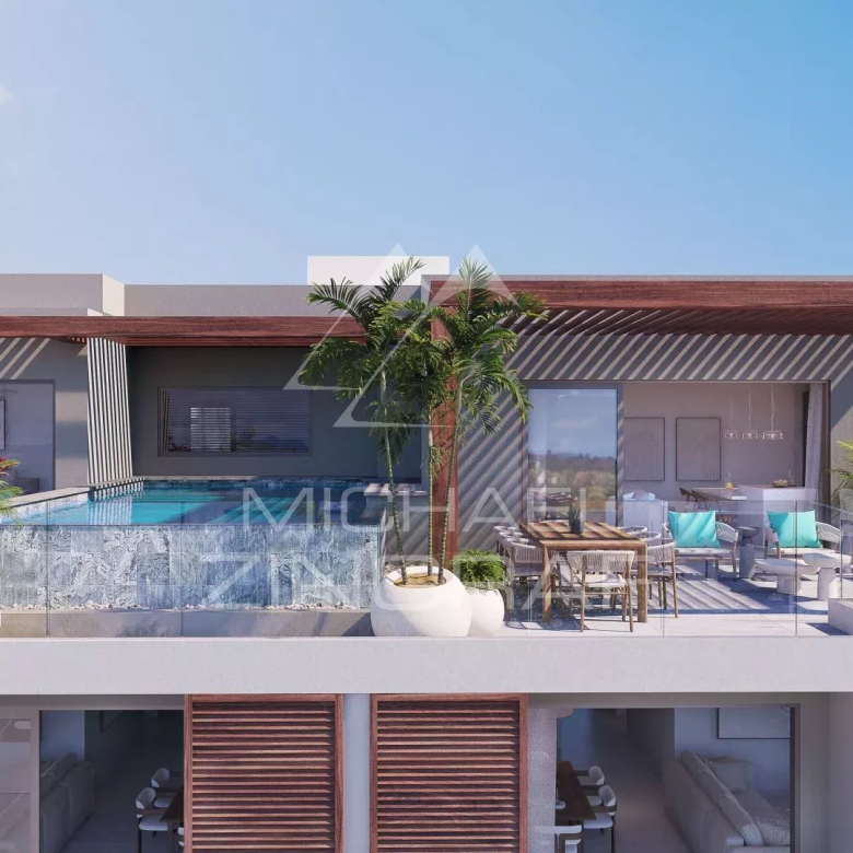 Photo de bien immobilier de luxe | Propriétés De Charme
