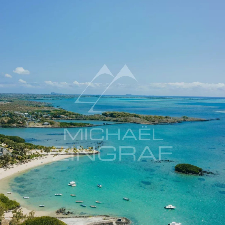 Photo de bien immobilier de luxe | Propriétés De Charme