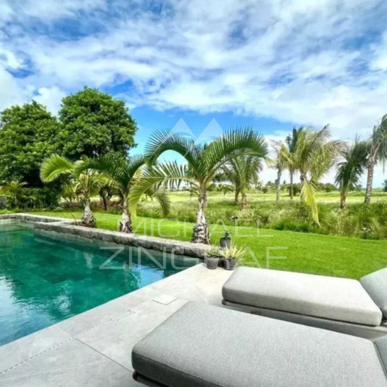 Photo de bien immobilier de luxe | Propriétés De Charme