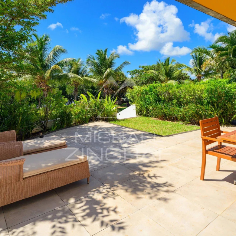 Photo de bien immobilier de luxe | Propriétés De Charme