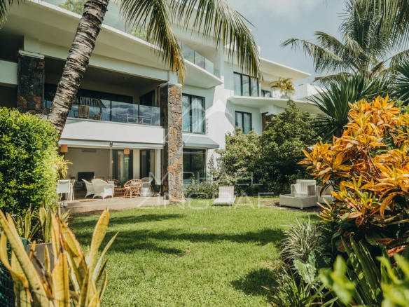 Luxury real estate photo | Charming Properties