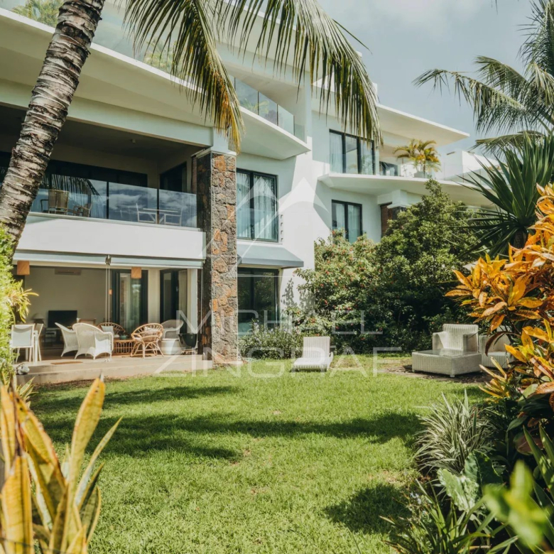 Luxury real estate photo | Charming Properties