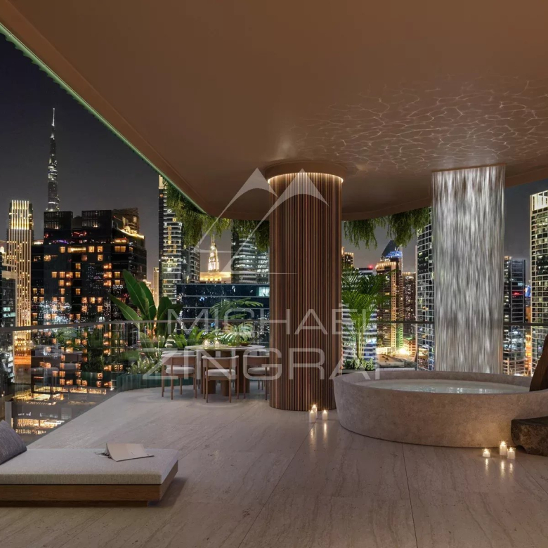 Photo de bien immobilier de luxe | Propriétés De Charme