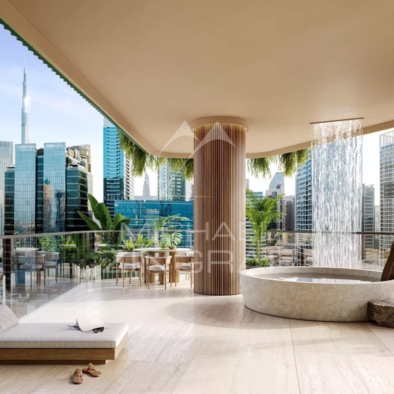 Photo de bien immobilier de luxe | Propriétés De Charme