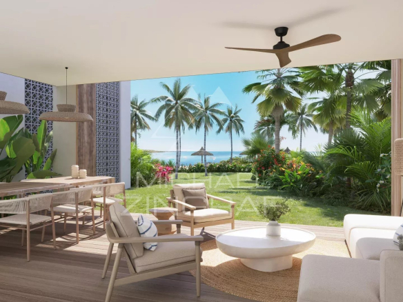 Luxury real estate photo | Charming Properties