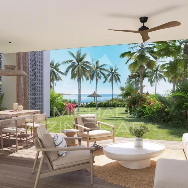 Luxury real estate photo | Charming Properties