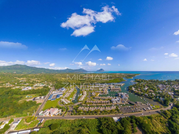 Luxury real estate photo | Charming Properties