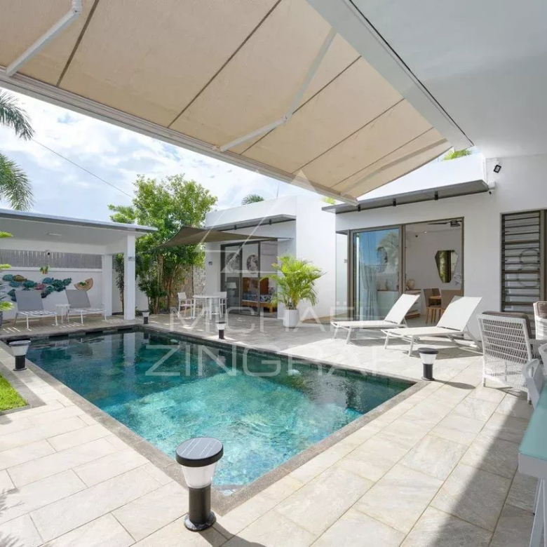 Photo de bien immobilier de luxe | Propriétés De Charme