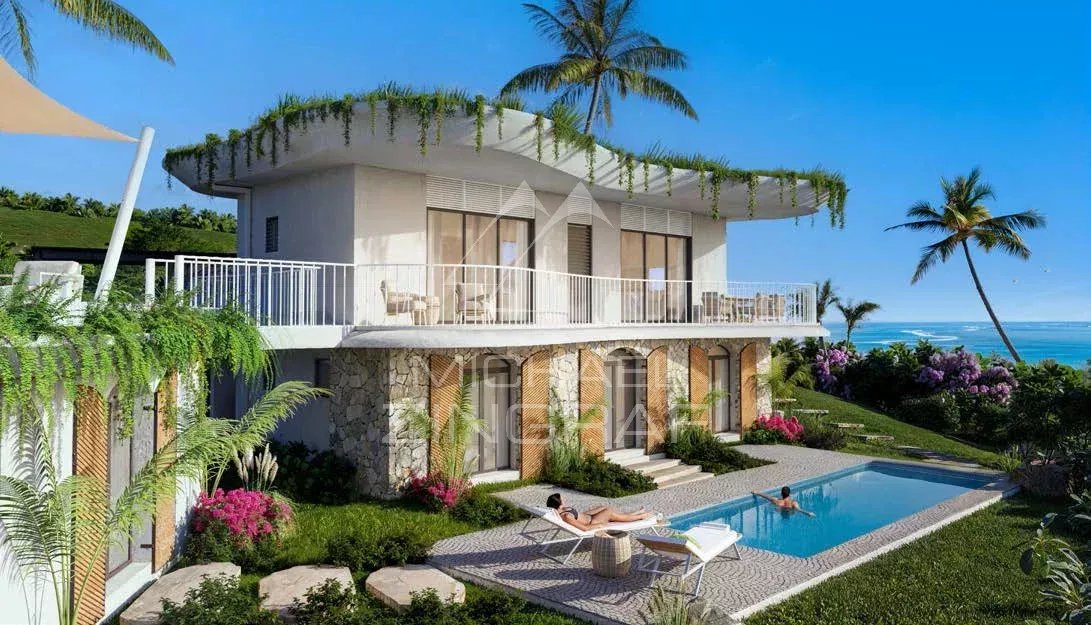Photo de bien immobilier de luxe | Propriétés De Charme