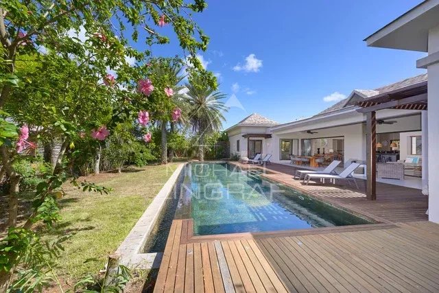 Photo de bien immobilier de luxe | Propriétés De Charme
