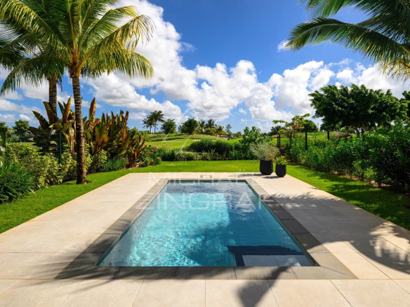 Photo de bien immobilier de luxe | Propriétés De Charme