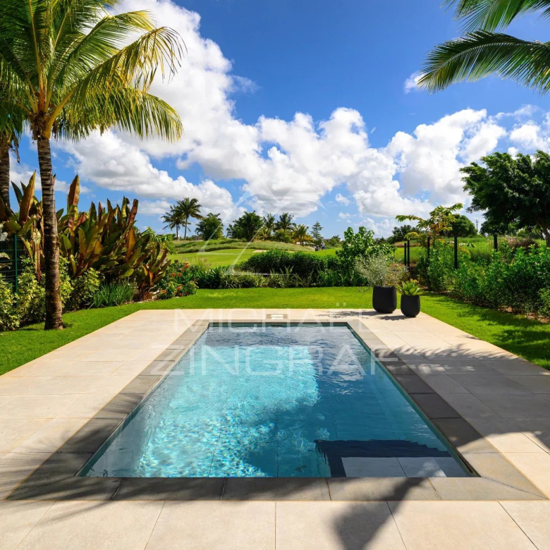 Photo de bien immobilier de luxe | Propriétés De Charme