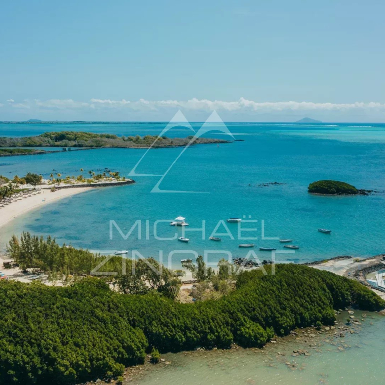 Photo de bien immobilier de luxe | Propriétés De Charme