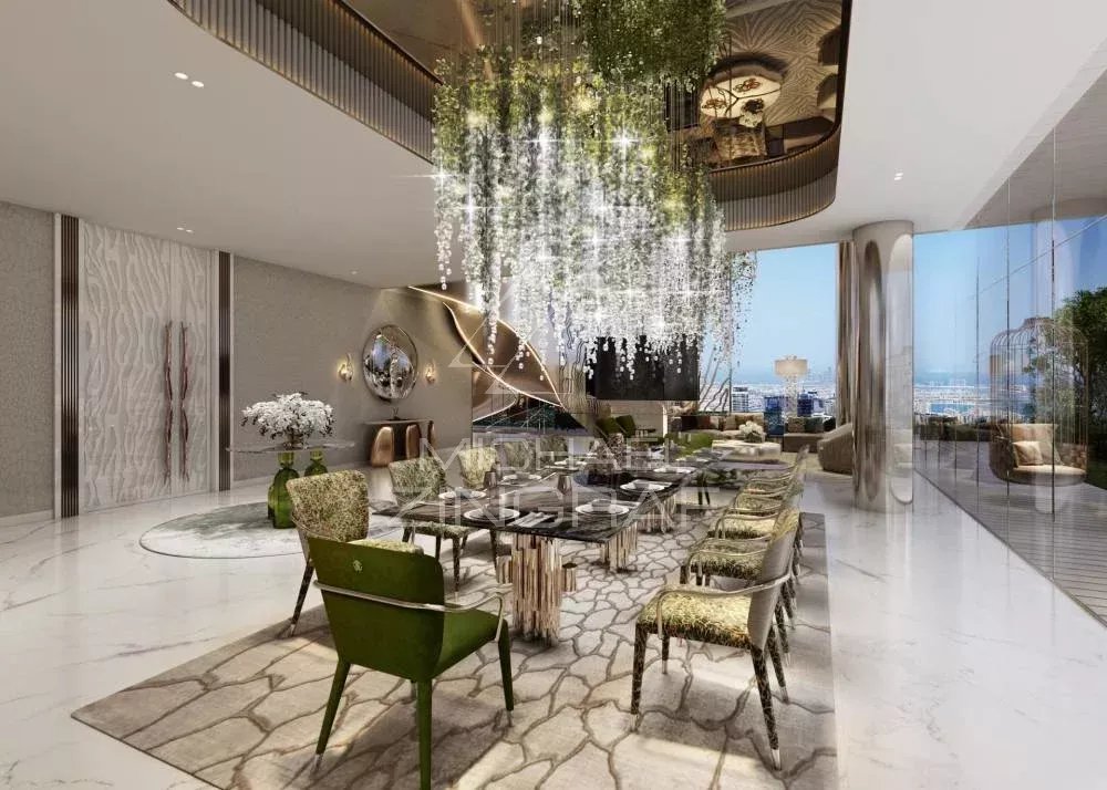 Photo de bien immobilier de luxe | Propriétés De Charme