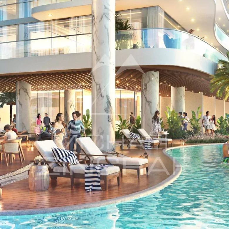 Photo de bien immobilier de luxe | Propriétés De Charme