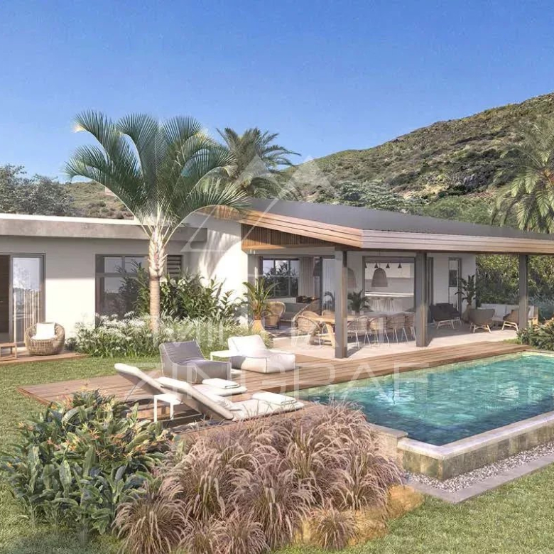 Photo de bien immobilier de luxe | Propriétés De Charme