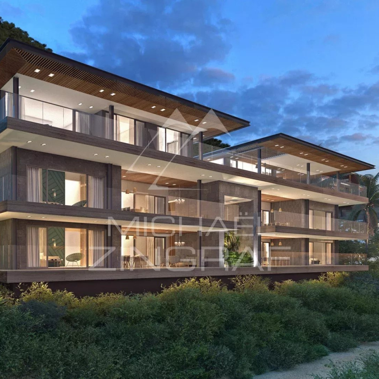 Photo de bien immobilier de luxe | Propriétés De Charme